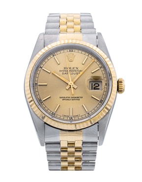 Des pièces rares aux modèles de collection : retrouvez les montres qui traversent le temps 